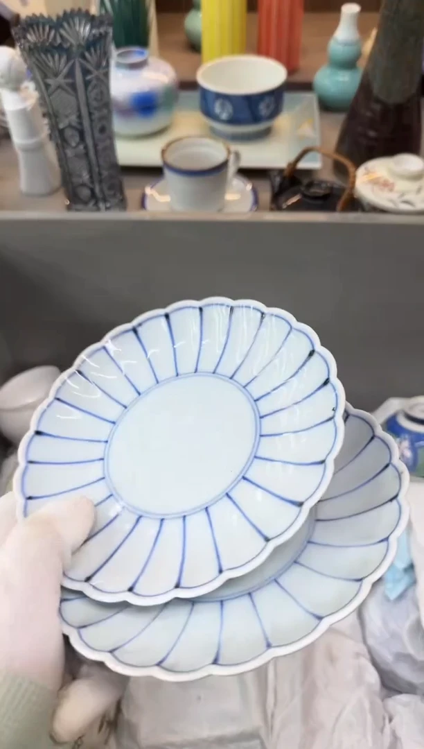 1亲****，瓷器瓷器瓷器瓷器