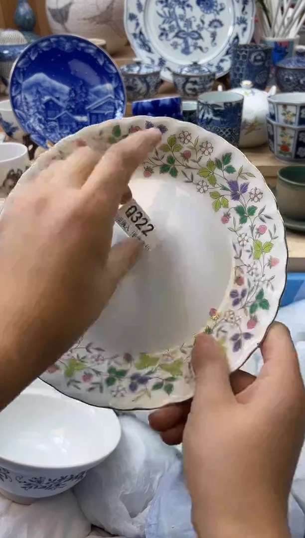 【闪购商品】瓷片322qqqqqqqqqqqq