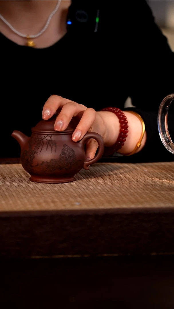 茶壶紫砂11111111111