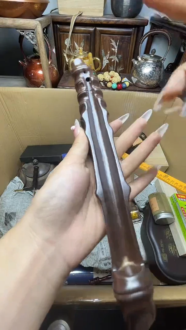 瓷片瓷器瓷器瓷器瓷器