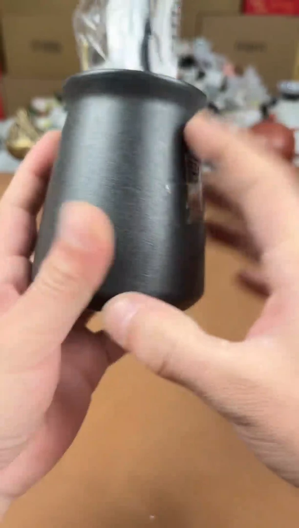 陶瓷库存清仓福利！