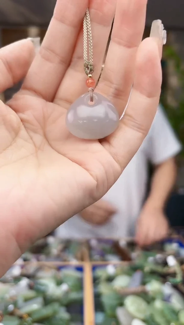 和田玉未镶嵌挂件拍一发一多样性发货