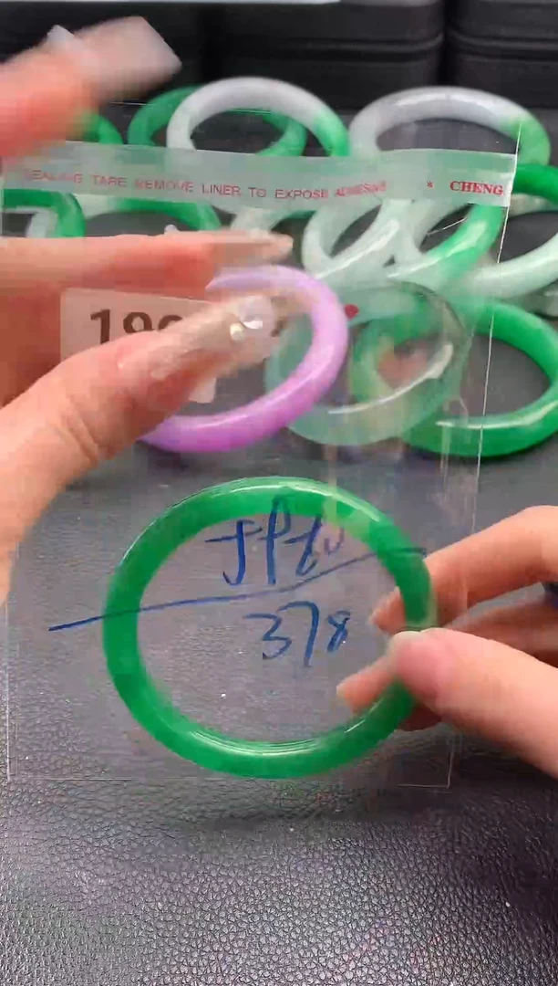 非金属无时尚手镯 所见即所得 七天鉴赏期