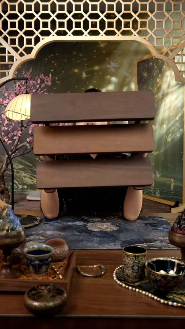 11留器茶斋高货瓷器@@LQ8740