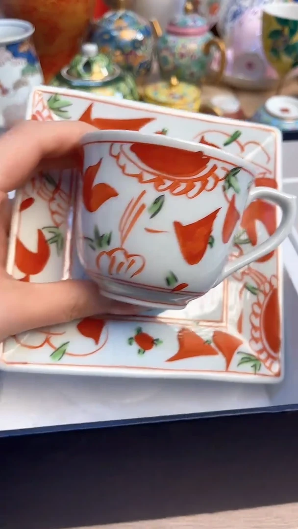 瓷片陶瓷陶瓷陶瓷陶瓷