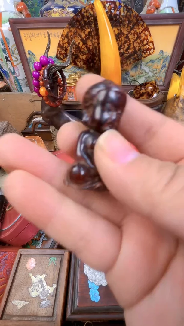 【闪购商品】木王专属啊啊啊啊啊啊啊