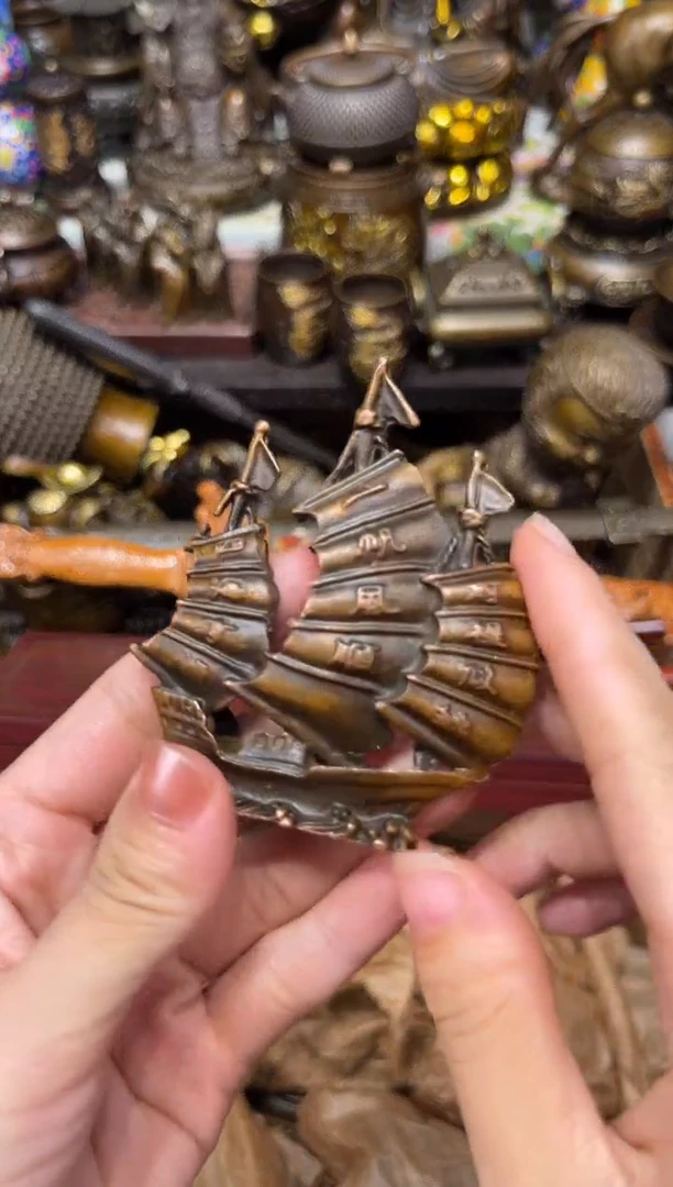 s瑞瑞专属精选链接