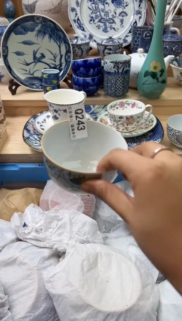 【闪购商品】瓷片243qqqqqqqqqqqq