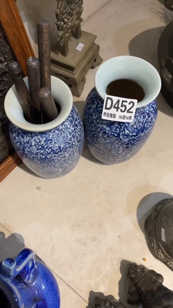 陶瓷钢***白表姐直播所见所得