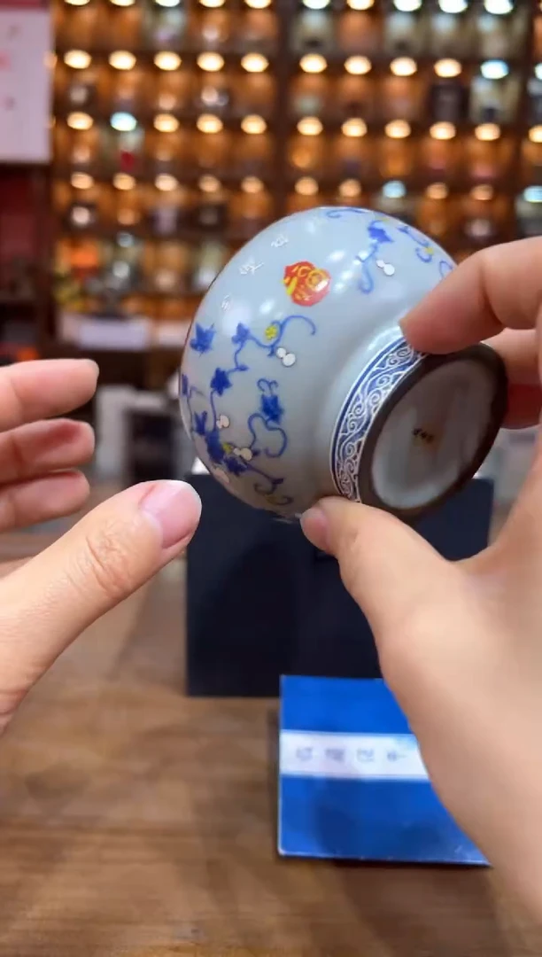 【闪购商品】@@@@@@@@@@@@2755