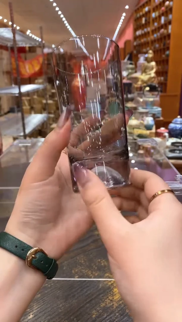 【闪购商品】@@@@@@@@@@@@@@@