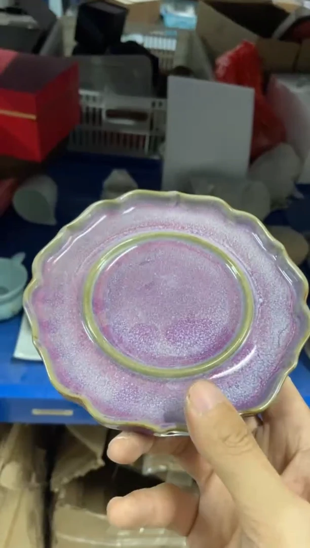 无运费险有瑕疵的摄影的产品有使用过的痕迹有点脏介意勿拍