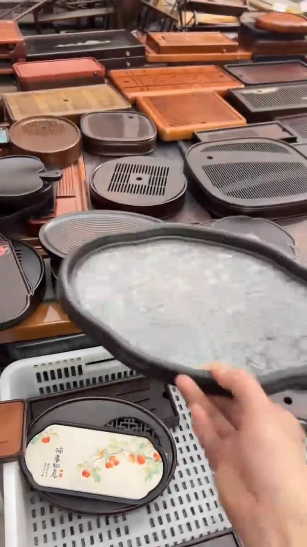 【闪购商品】其他111111111111111111