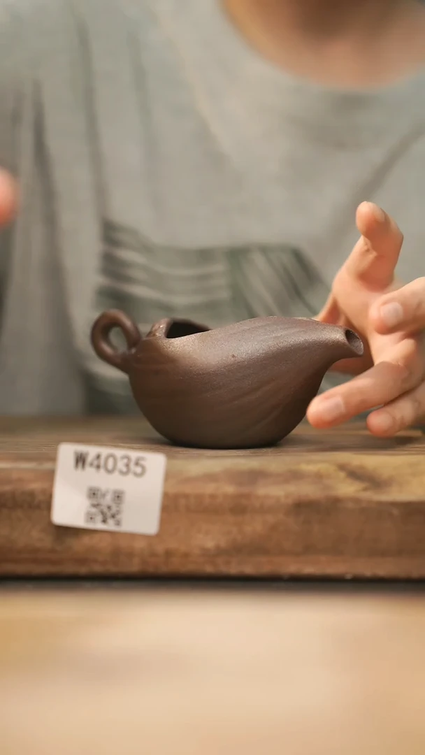 【经典福利】/ 公道杯@@W4035