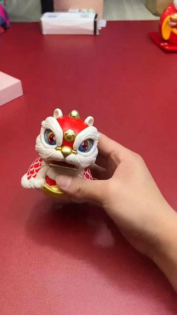 不只好看，更有性价比@YF864