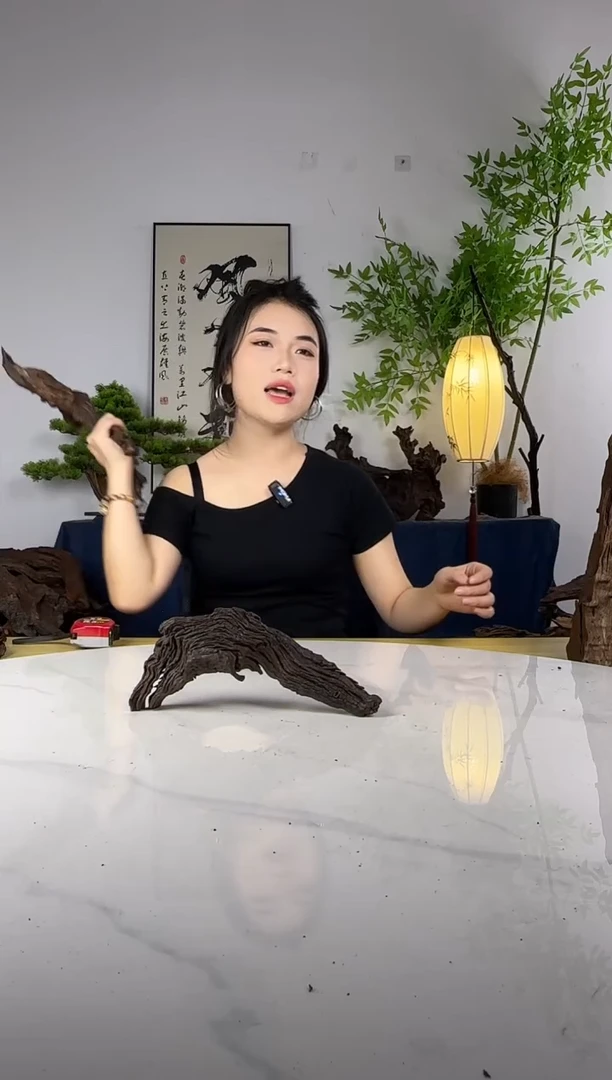 皮**头拍这个定向编号13