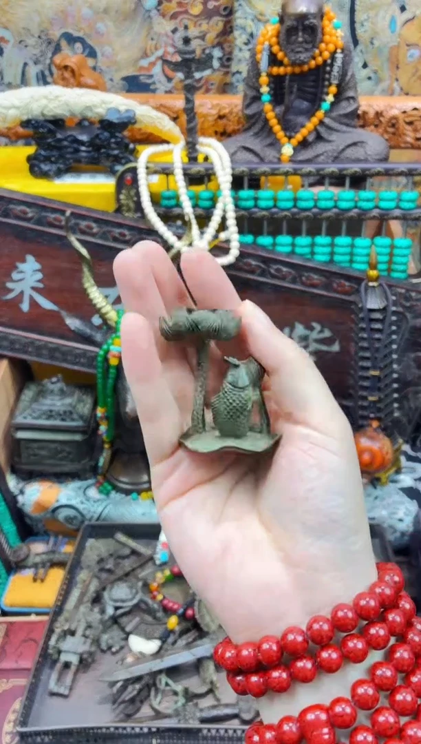 宝宗阁祥瑞直播推荐1