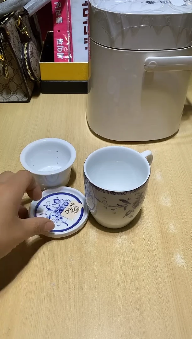 瓷片全场正品,一件不留@@1