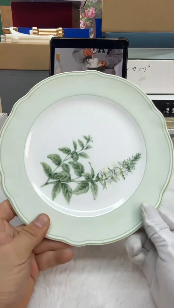 瓷片f302好好好好好好