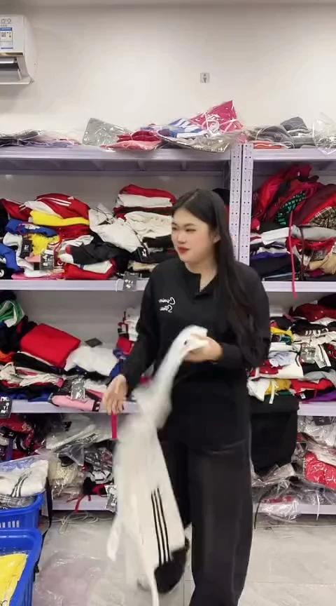 闪电购精品女装521 s
