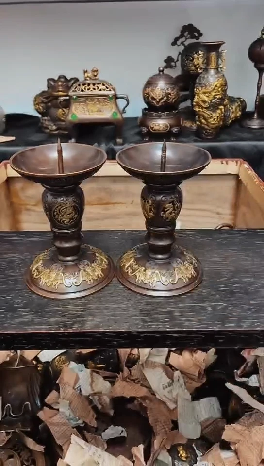 【闪购商品】0119李哥专属推荐链接