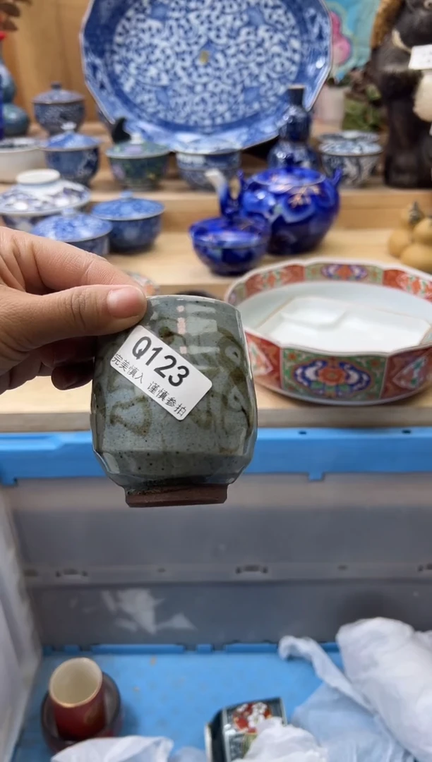 【闪购商品】瓷片123qqqqqqqqqqqq