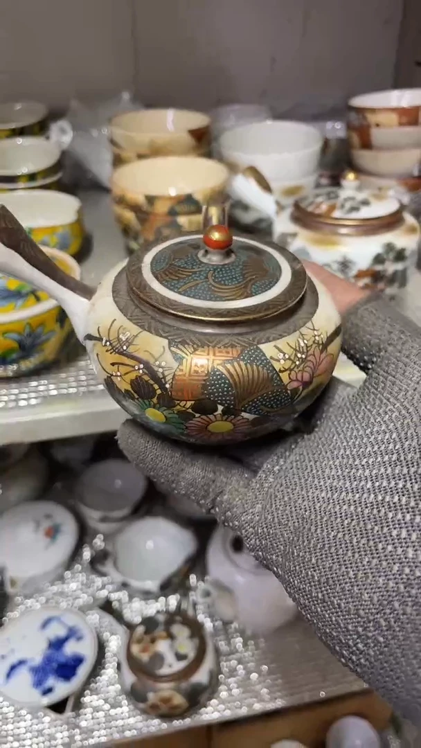 【闪购商品】发发发发发发发发发