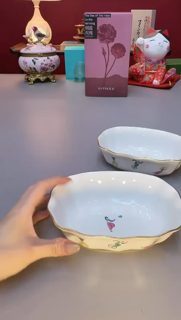 【闪购商品】瓷片杯杯杯杯杯杯杯杯0113