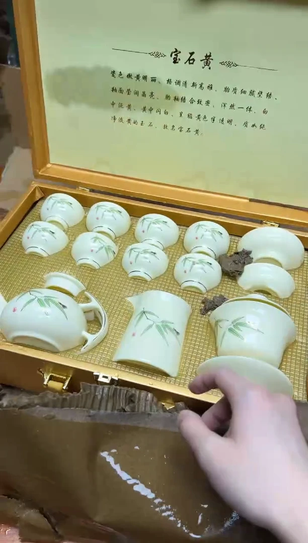 其他精品茶具@@@@@@@@@@@@