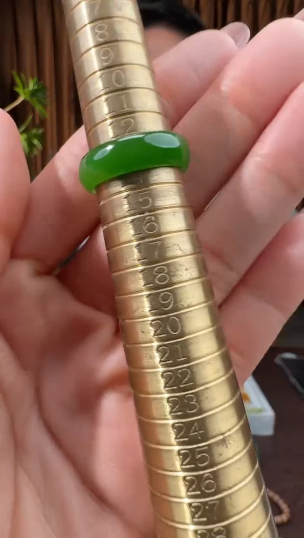 颈饰未镶嵌和田玉17巴哥12.12多样性拍一发一港码13内径16.5