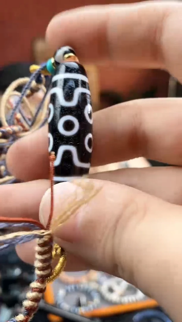 【闪购商品】玛瑙/玉髓130未镶嵌0202-