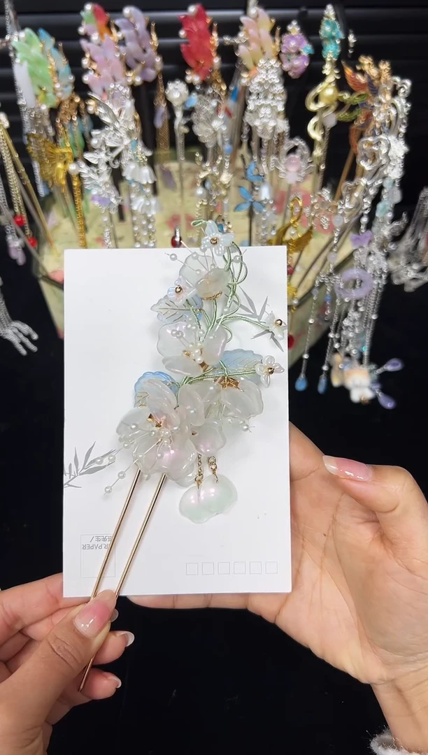 合金无纯铜主体当天订单只收1次运费多付的运费找客服退