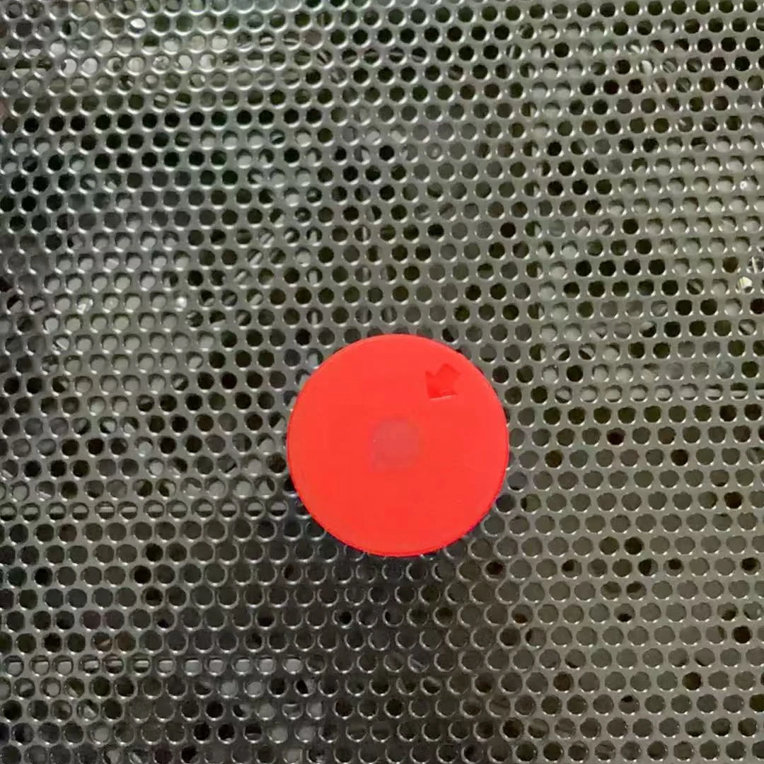 B【品牌专享】蛇毒肽双因分构紧致液