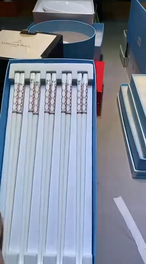 【闪购商品】瓷片1111111111111111
