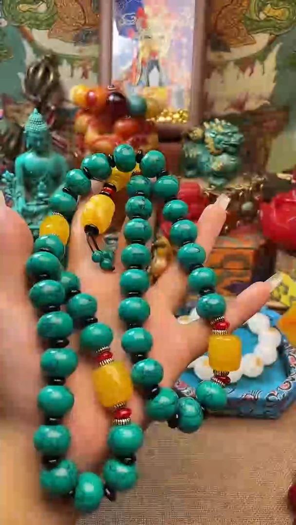 玛瑙/玉髓笔搁合金好物推荐好物推荐