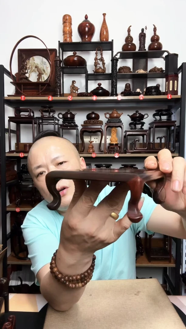 紫砂紫砂底座底座