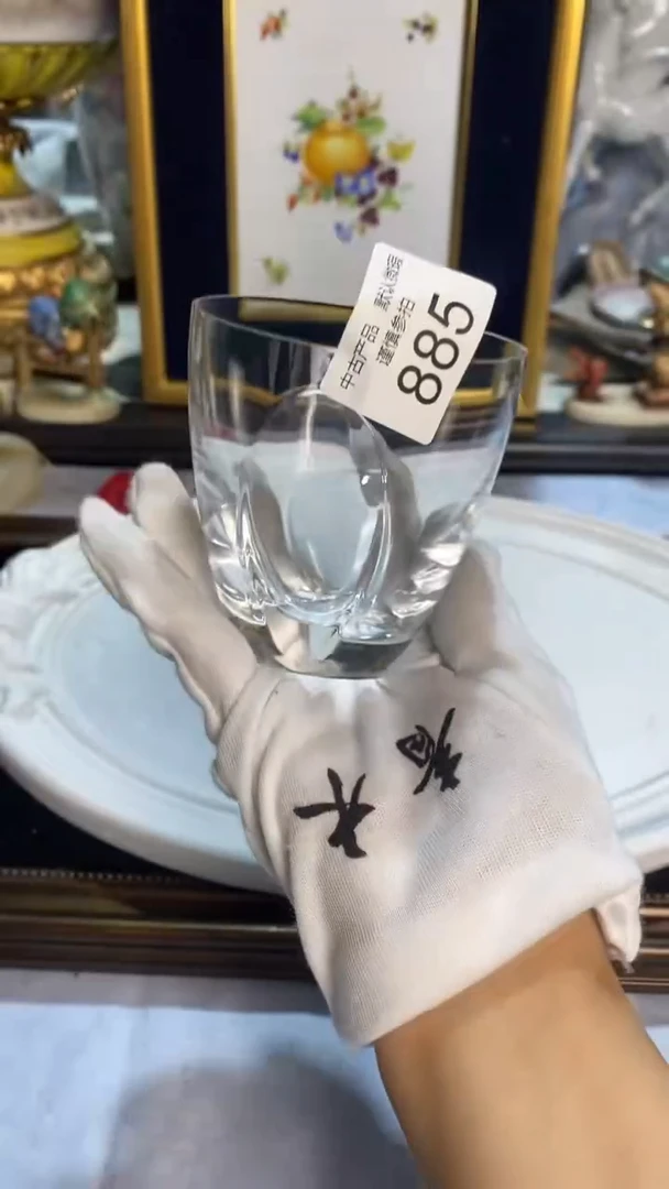 青木精品瓷器11111