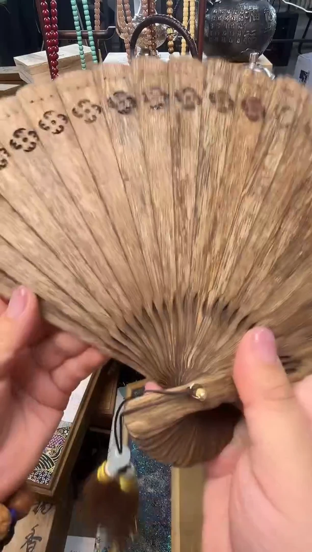 瓷片SZ炎美壹号铺质量保证