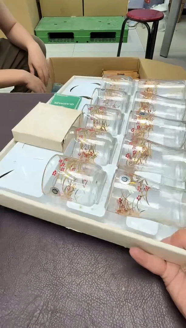 手工艺品琉璃三***?255
