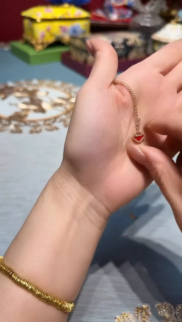 弟杯杯杯杯杯杯杯杯杯杯杯杯