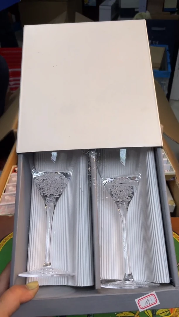 瓷片瓷片满20米包邮一单一付