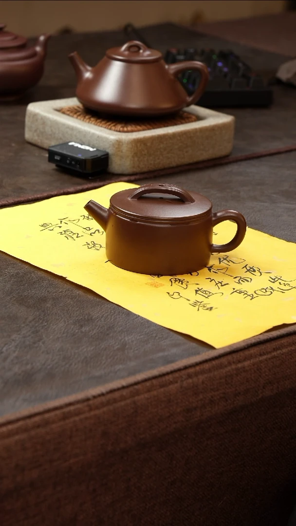 茶壶紫砂11111111111