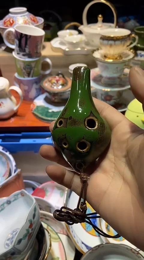 瓷片粤***生1111111111111@@1