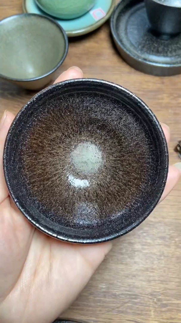 茶盏573建盏茶盏茶盏茶盏