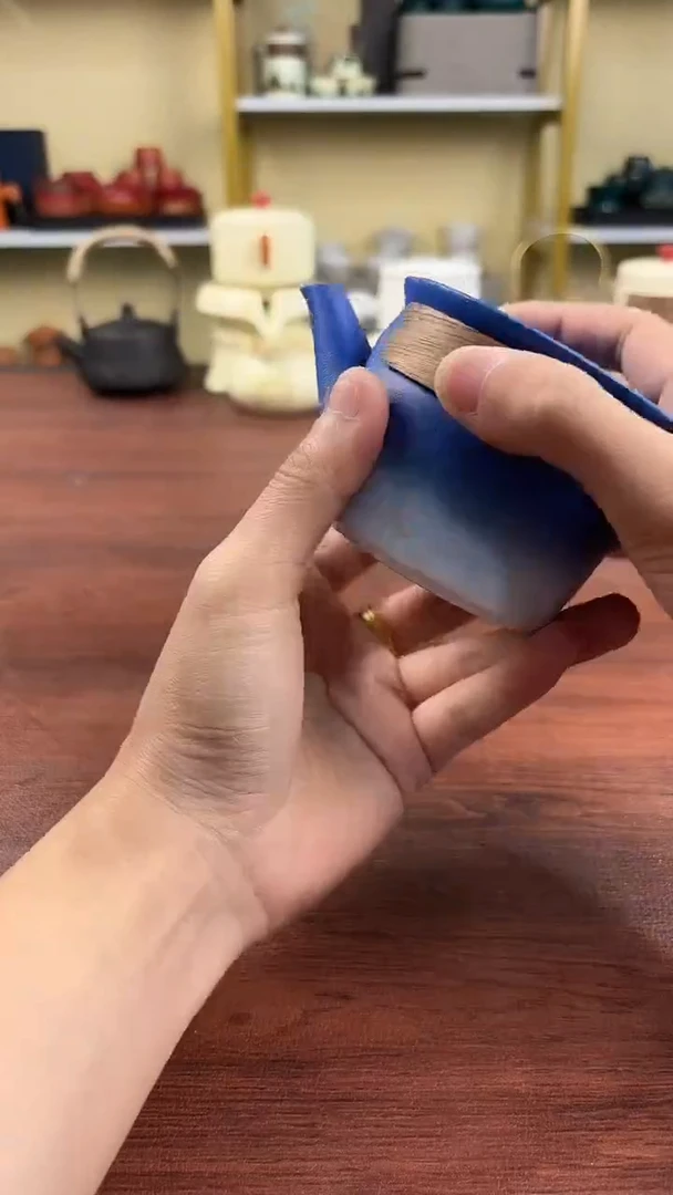 闪购商品@@@@@@@@@@@
