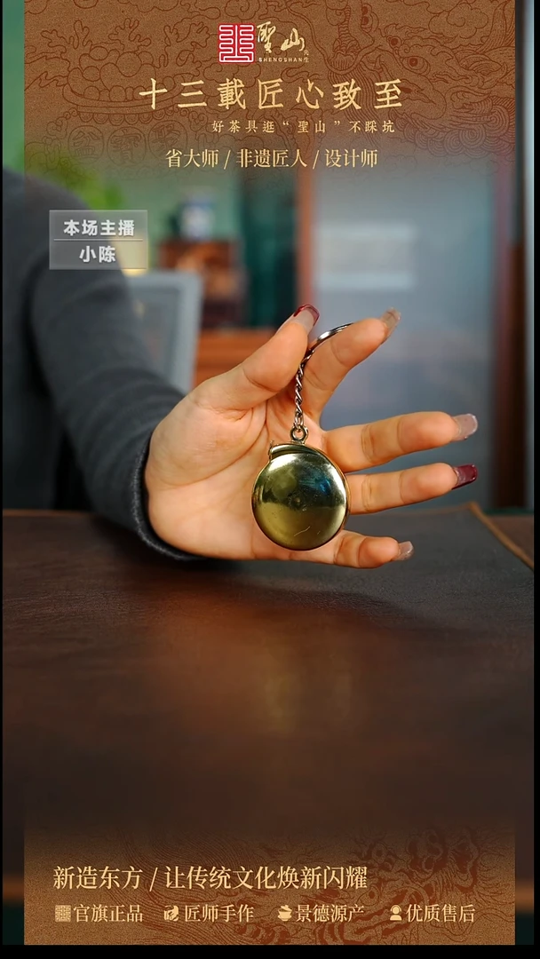 否***₯补发箱子箱子箱子