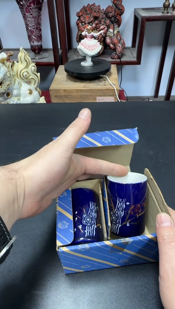 中古物品，天天好物328