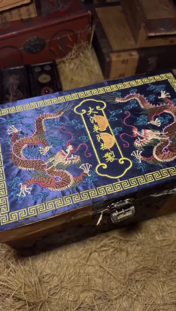 木-------------------------福利-----------