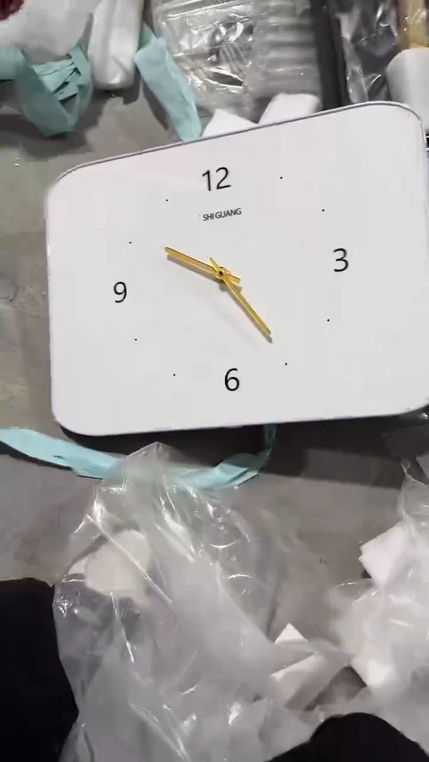 竖款仓库清货  默认瑕疵