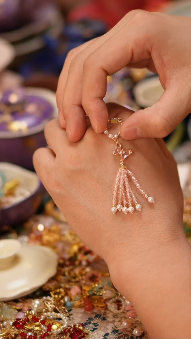 【闪购商品】摆件提溜提溜提溜提溜提溜